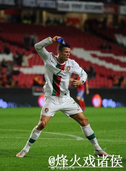 2026世界杯投注在线全站攻略