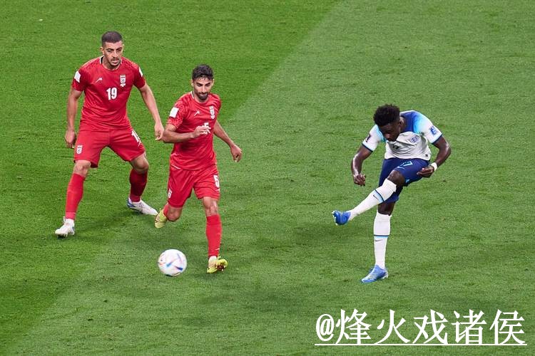 2026世界杯投注在线全站攻略