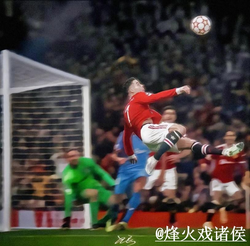 如何选择世界杯外围投注的苹果最新网址